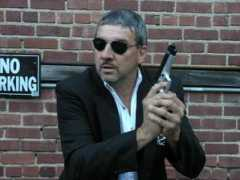 voglerstudios.com Badcop
