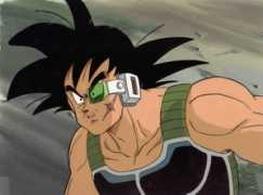 Baddack