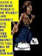 Baddis