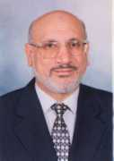 Badeeh