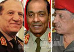 shorouknews.com Badeen