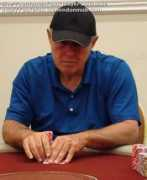pokerdb.thehendonmob.com Badei