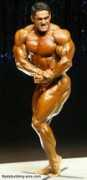 bodybuilding-pics.com Badell