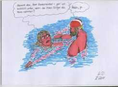 fr.toonpool.com Bademeister