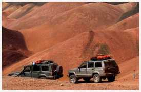 tat4x4.com.ar Badeo