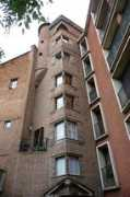 panoramio.com Baderon