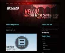 Badex
