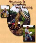 testsoil.com Badgerland
