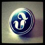 jonnycampbell.com Badges