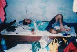Badget