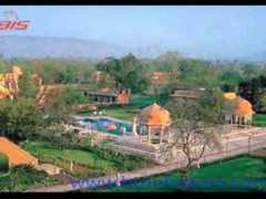 Badhal