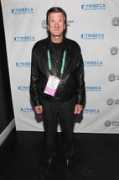 zimbio.com Badham