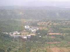 dpsbadhani.com Badhani