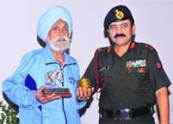 tribuneindia.com Badhani