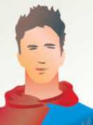 Badhe