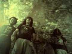 spirit-of-metal.com Badhir