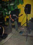 spirit-of-metal.com Badhir