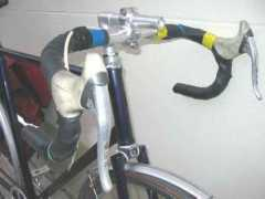 bikecult.com Badiak