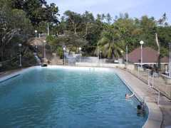 bohol.ph Badiang