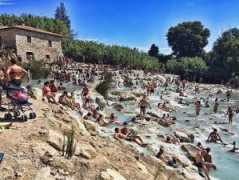 theflorentine.net Badiani