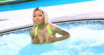 Badica