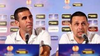 uefa.com Badier