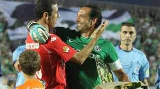 uefa.com Badier
