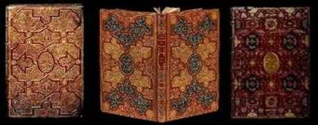 cyclopaedia.org Badier
