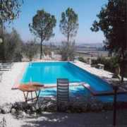 holidaycottages2rent.com Badiola