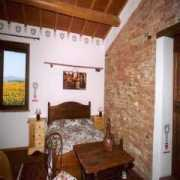 holidaycottages2rent.com Badiola