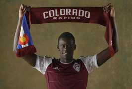 Badji