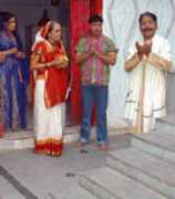 telegraphindia.com Badka