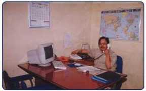 Badkul