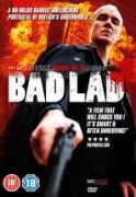 brutalashell.com Badlad
