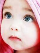 yoindia.com Badle