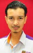 Badli