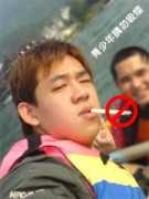 cilab.cs.ccu.edu.tw Badlife