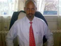 Badmah