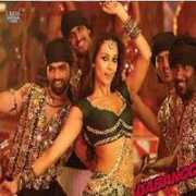 Badnaam