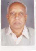 Badodiya