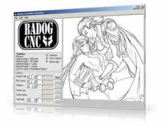 download.sharewarecentral.com Badog
