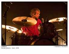 barbaraperemans.be Badoh