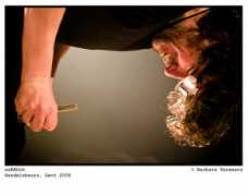 barbaraperemans.be Badoh