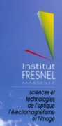 fresnel.fr Badoil