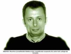 Badoiu