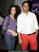 stars.topnews.in Badola