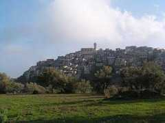 hotely.travel.cz Badolato