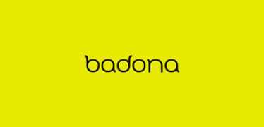 Badona
