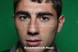 Badoyan