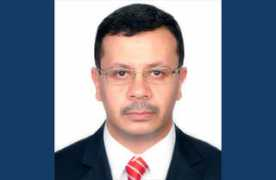 tradearabia.com Badran